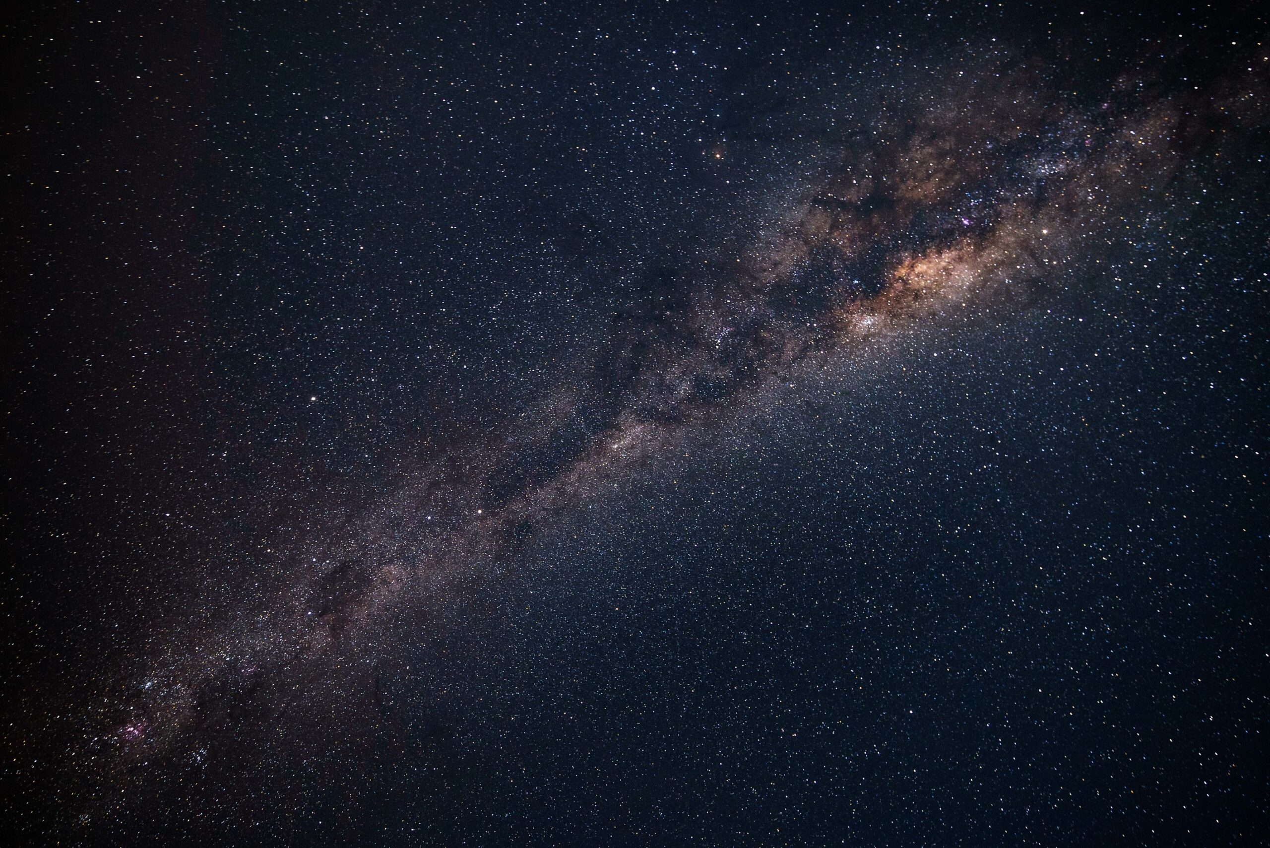 Révélez les secrets de votre karma à travers les étoiles